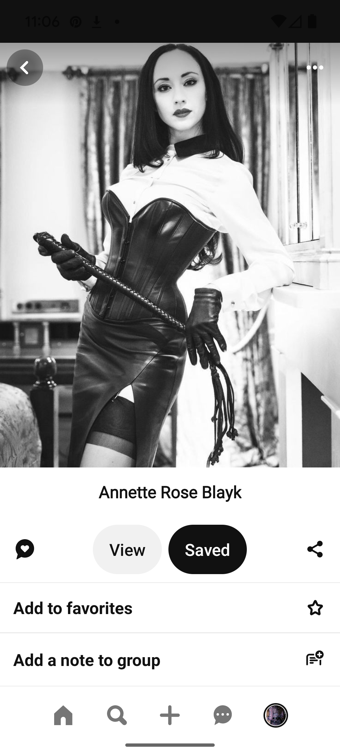 ./20240609-110657 - Pinterest Women LABELED 'Annette Rose Blayk'.png